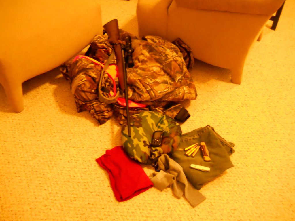 DSCN0550.jpg