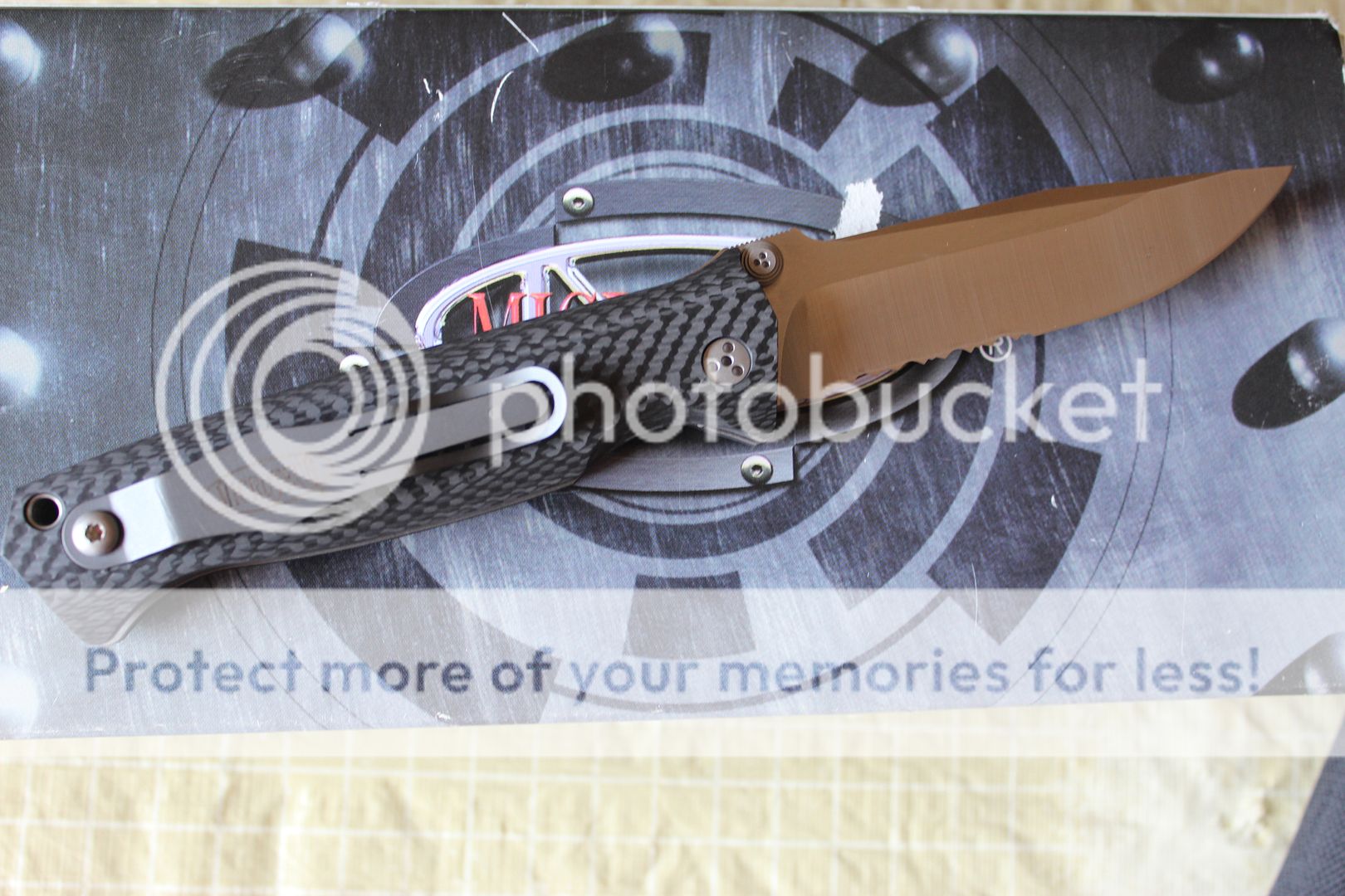 cmtx5002_zps163ed31b.jpg