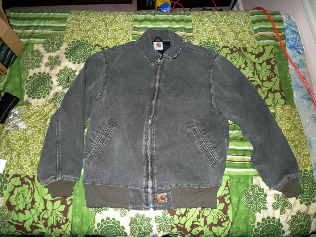 P1210709_zps8a82d2d7.jpg