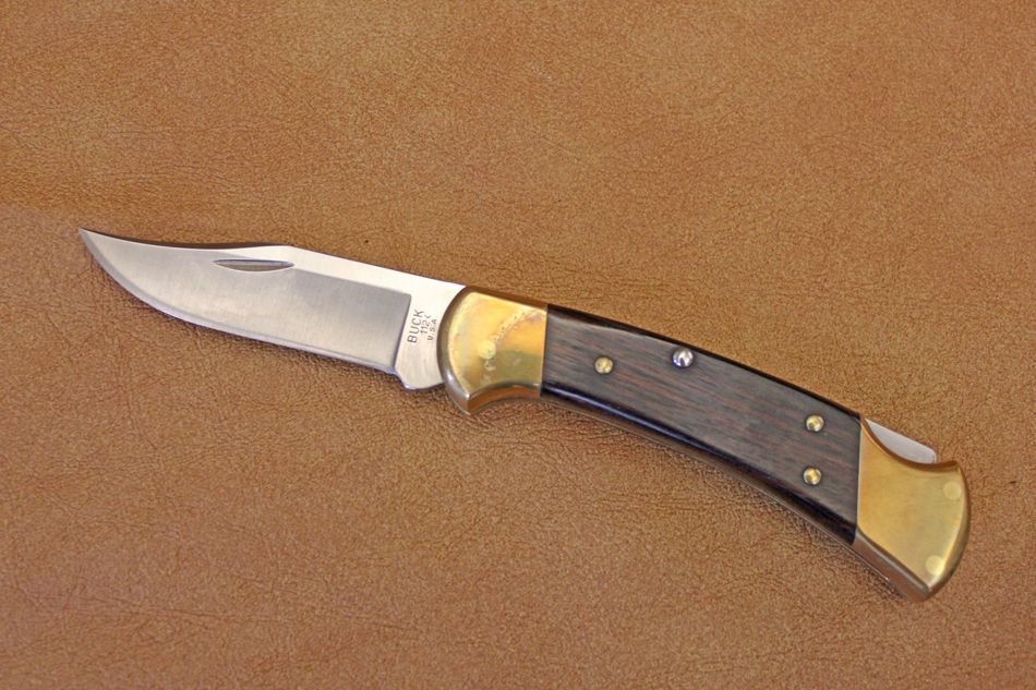 generic112.jpg