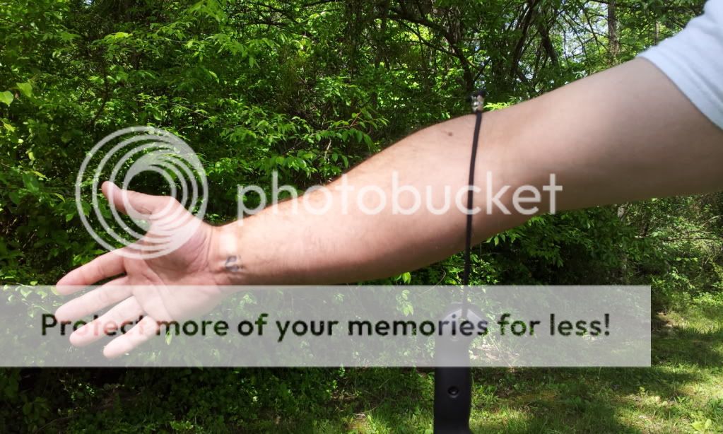 2012-04-08125318.jpg