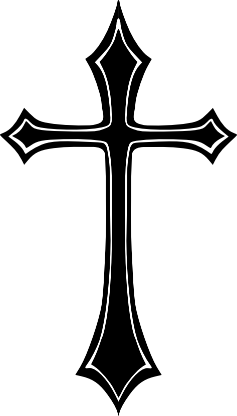 gothic_cross_by_vashkranfeld-d31or4c.png