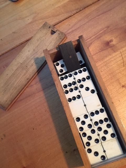 dominos%204_zpspgegjmhw.jpg