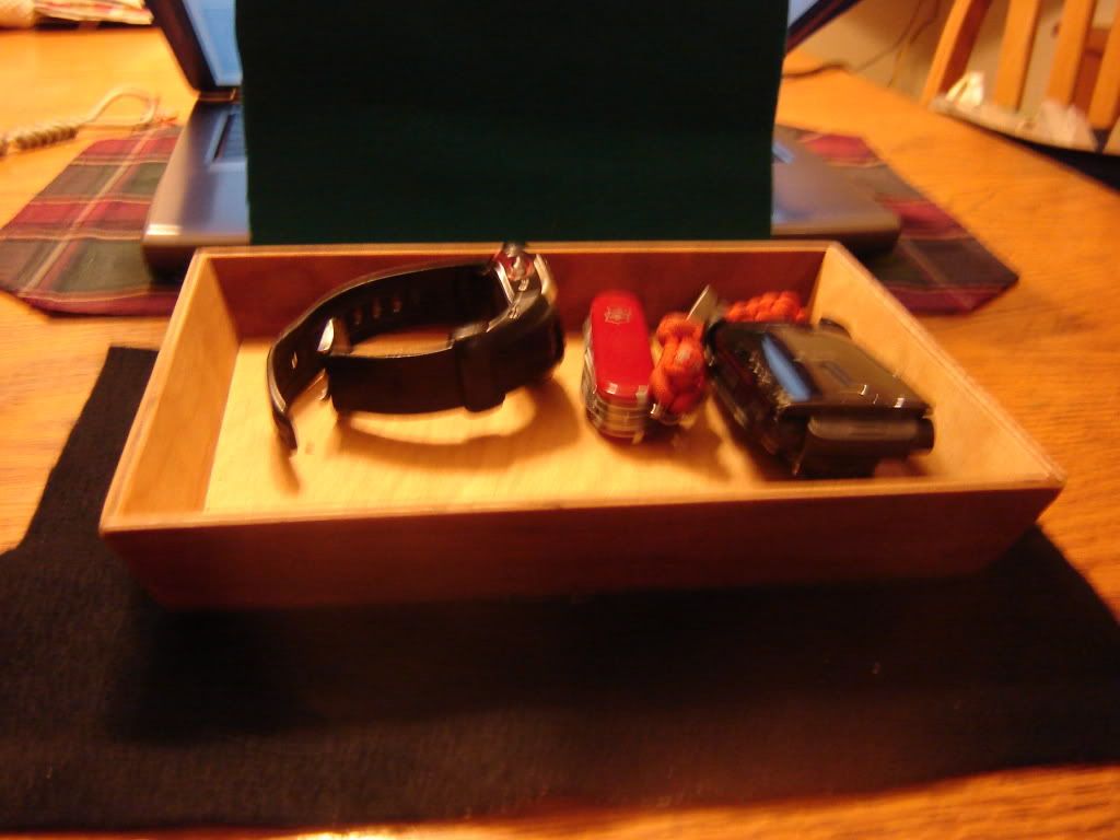 Tray2.jpg
