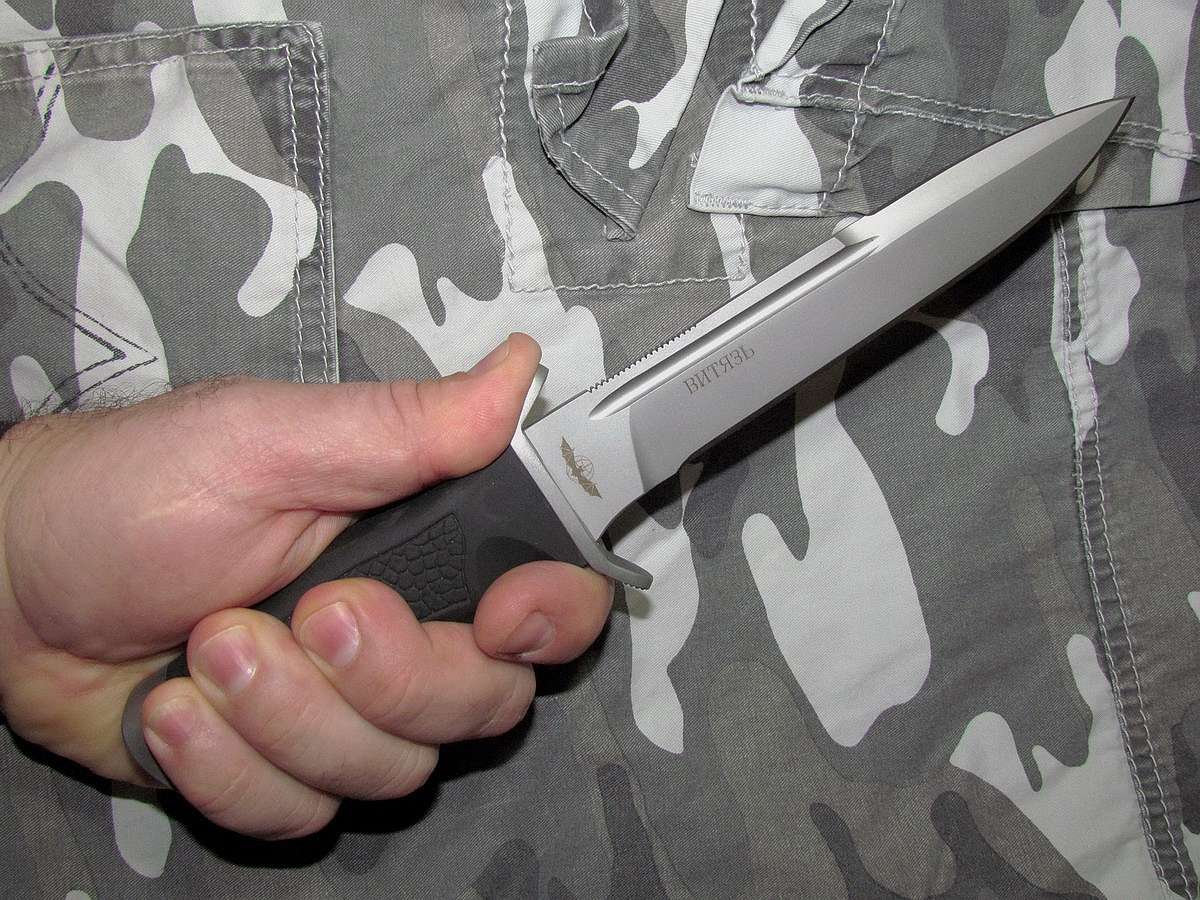 Dv75Wq.jpg