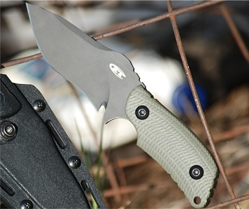 zt-fb14.jpg