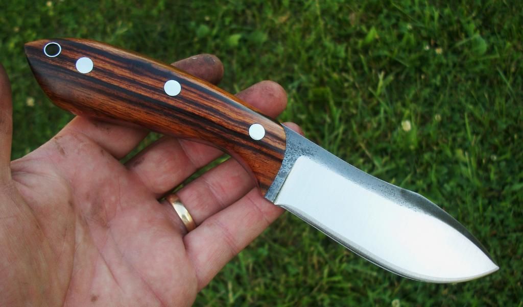 rryyr071.jpg