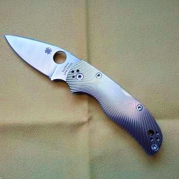 Native01_zps54965ed7.jpg