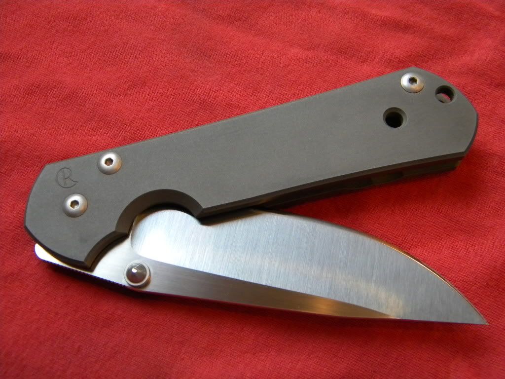 001-21.jpg