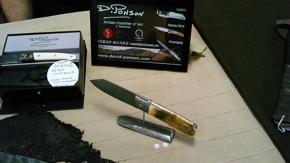 Ponson02.jpg