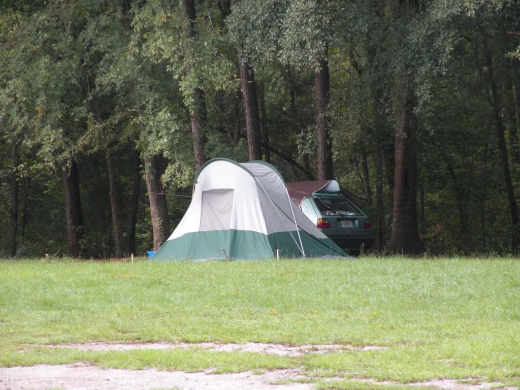 DSCN1049.jpg