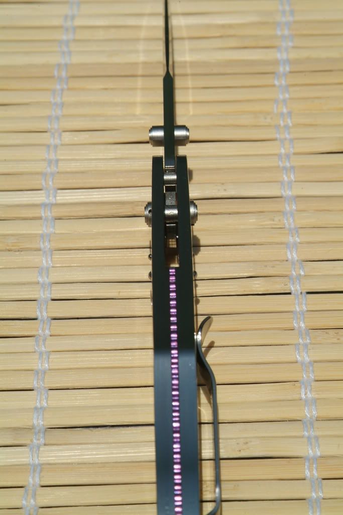 2008-06-07KnifePics092.jpg