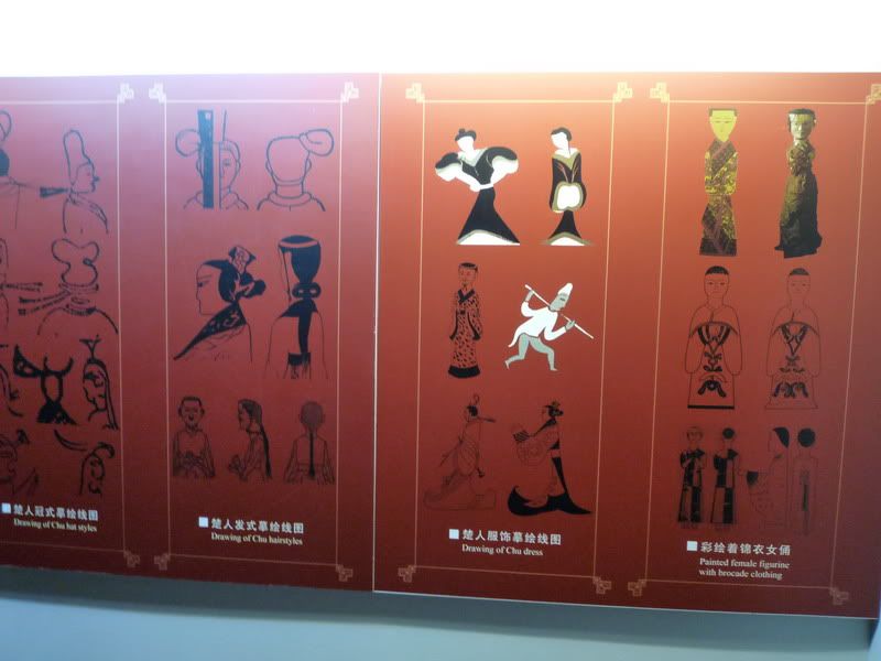 P1000410.jpg