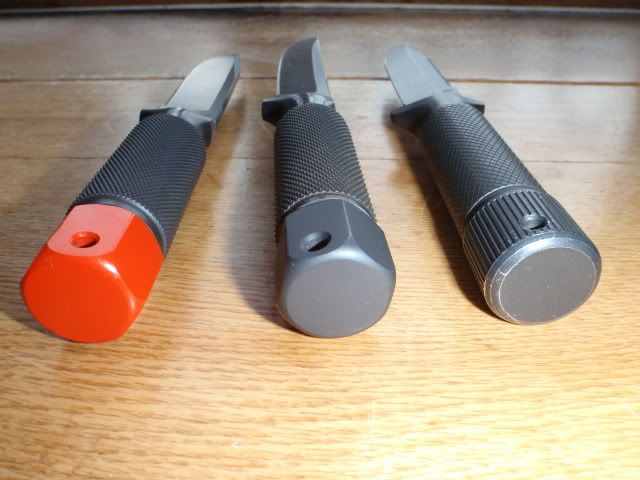 PC210019.jpg