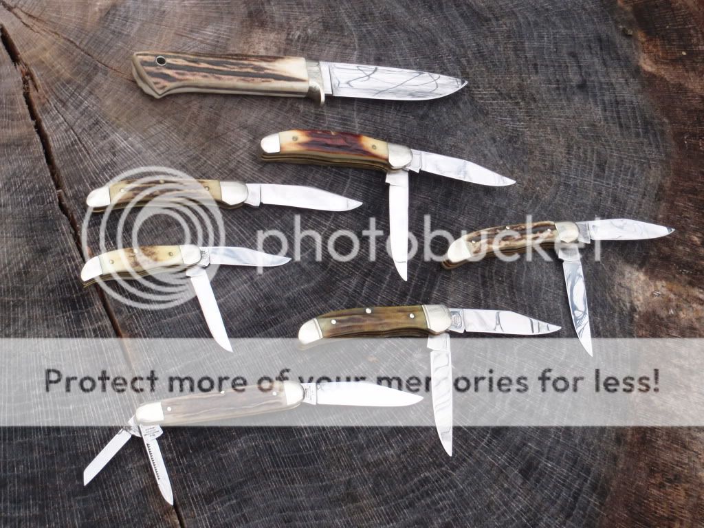Stagknives2.jpg