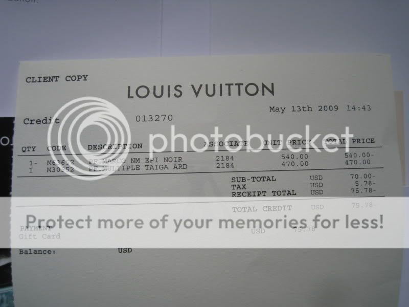 LOUISVUITTON4.jpg