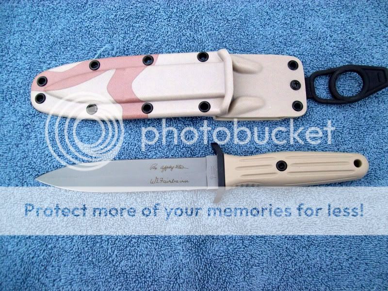 knives022.jpg