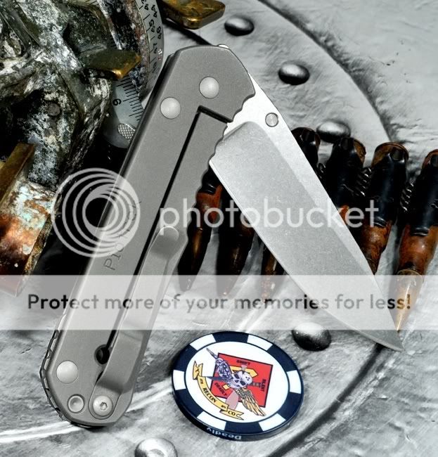 seb_breaker_1a.jpg