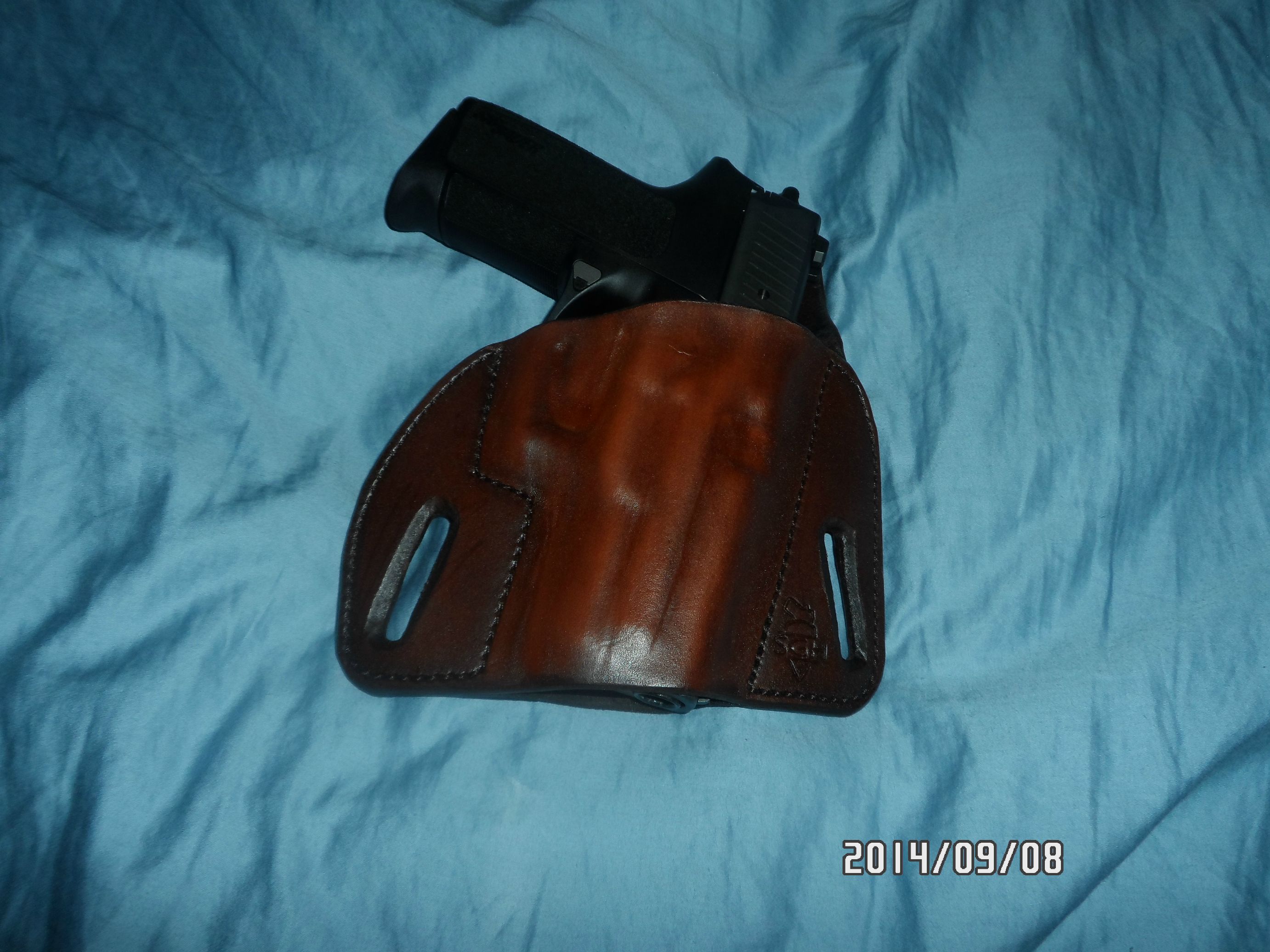 S84wkPF.jpg