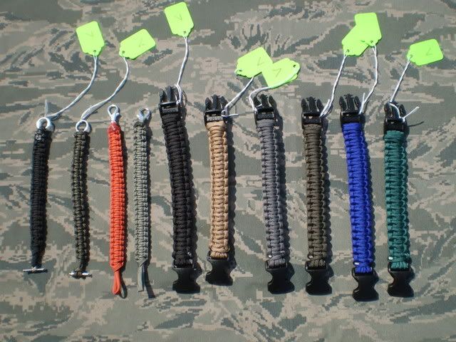 bracelets003.jpg