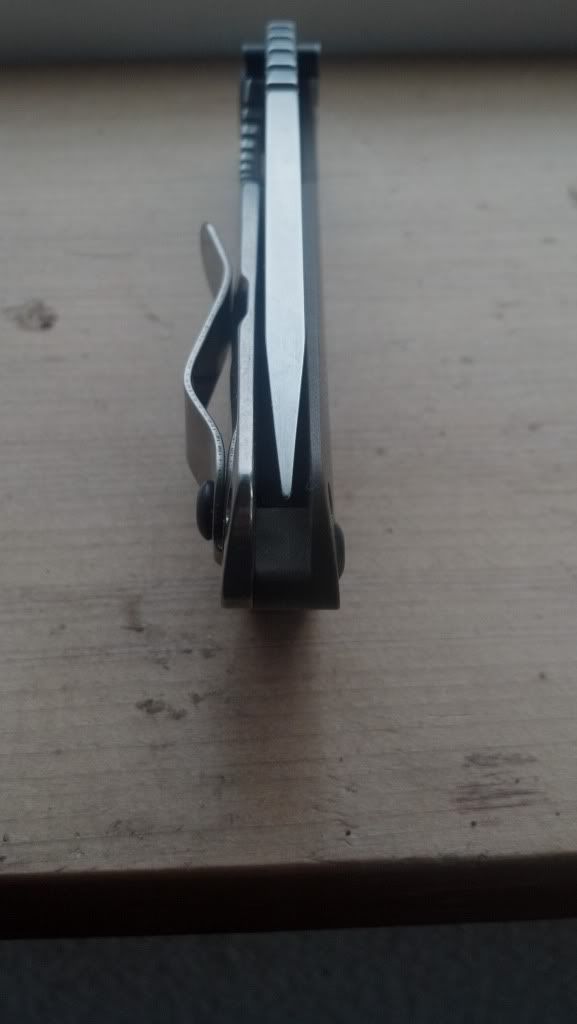 D953C19C-orig_zps2ea4ae9b.jpg