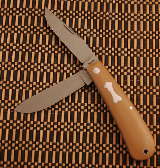 knife925002.jpg