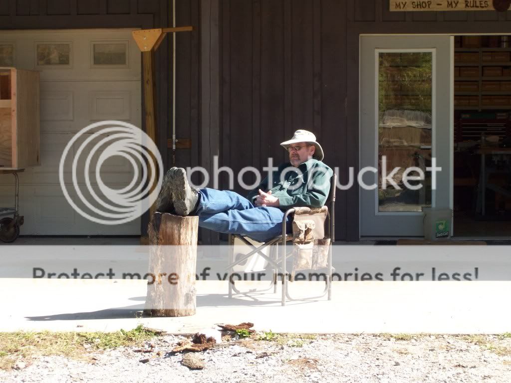 100_2786.jpg