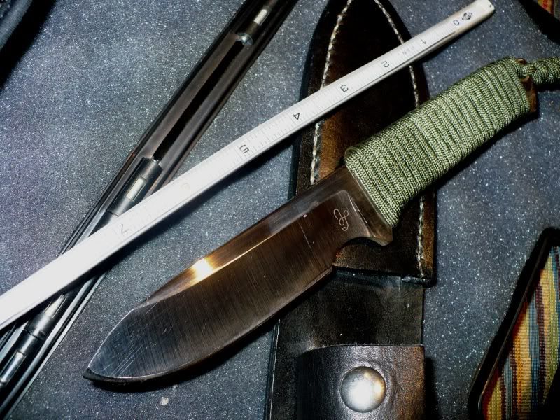jtknife.jpg