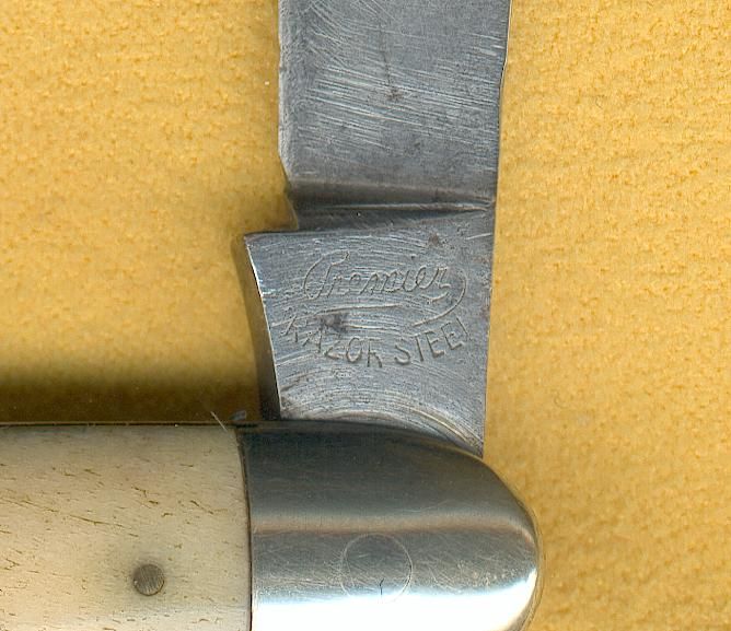 CanadianPunch3_zps7206b4d3.jpg