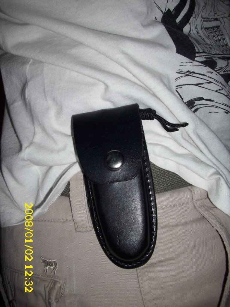 DSCI036916.jpg