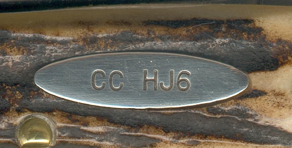 66StagHJ64_zps20152944.jpg