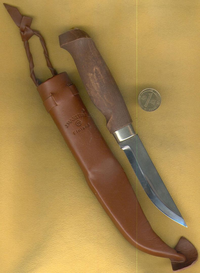 Will%20Puukko%20c_zps2nofoipq.jpg