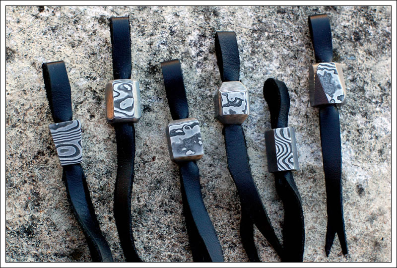 darkobeads1.jpg