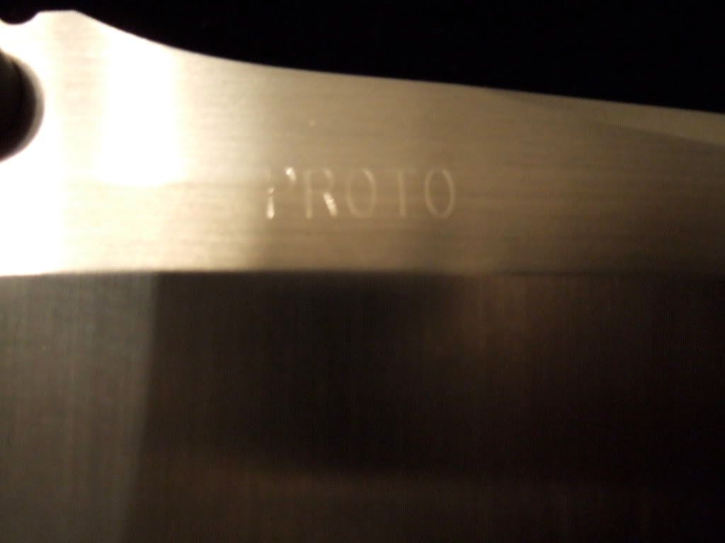 DSCF0279.jpg
