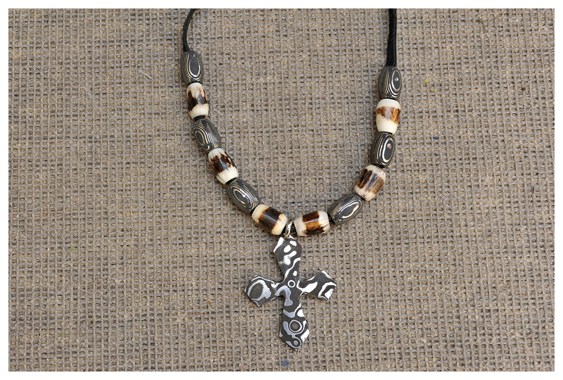 crucifixnecklace2.jpg