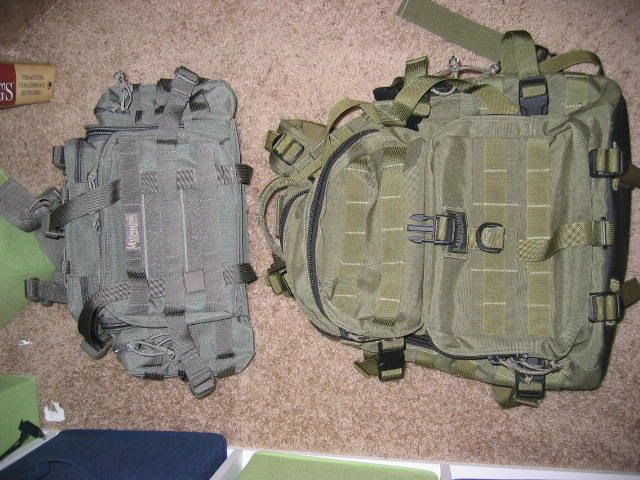 Picture083.jpg