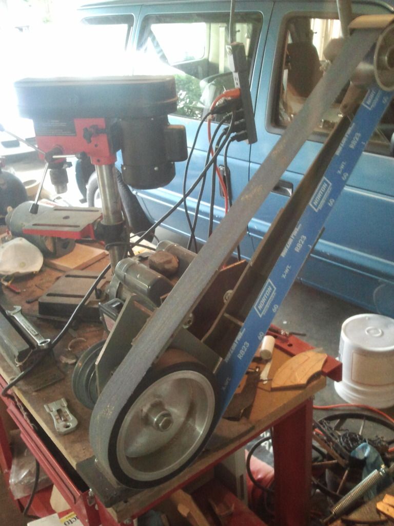 2012-06-07193835.jpg