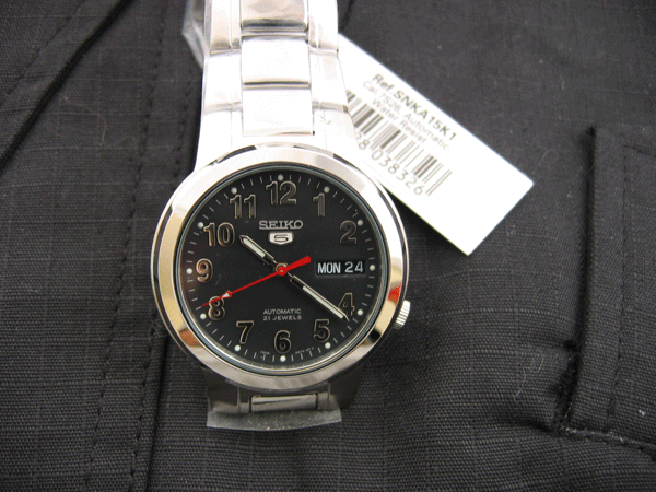 Seiko_SNKA15K1_03.gif