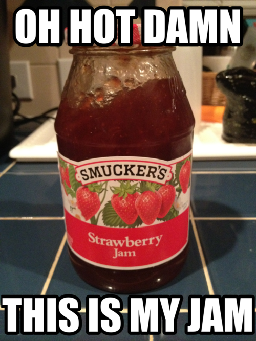 tumblr_m56ithIKPX1qm17v6o1_500.png