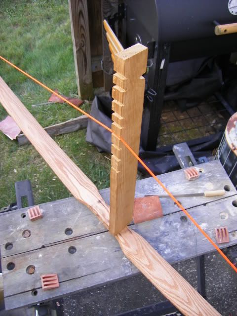 tillerstick.jpg