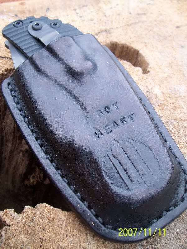 mine239.jpg