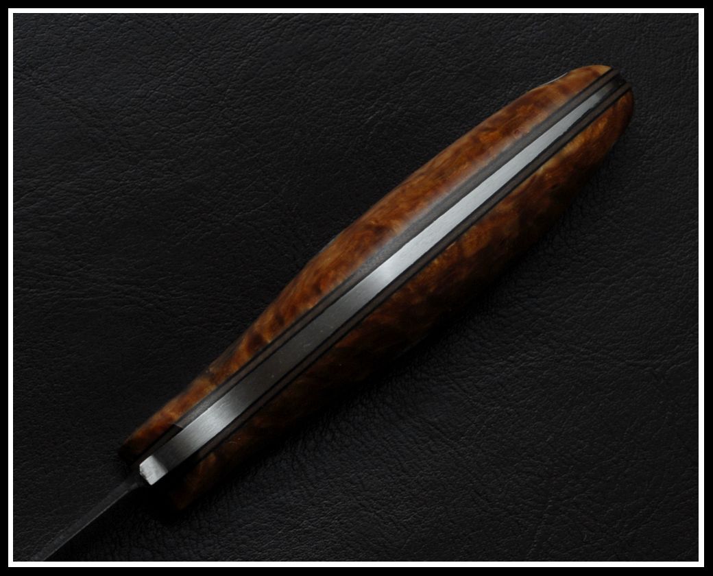 BirdTroutFingers_zpsb89a4599.jpg