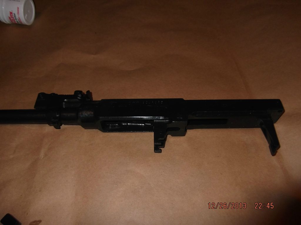 tbfbb9Ph.jpg