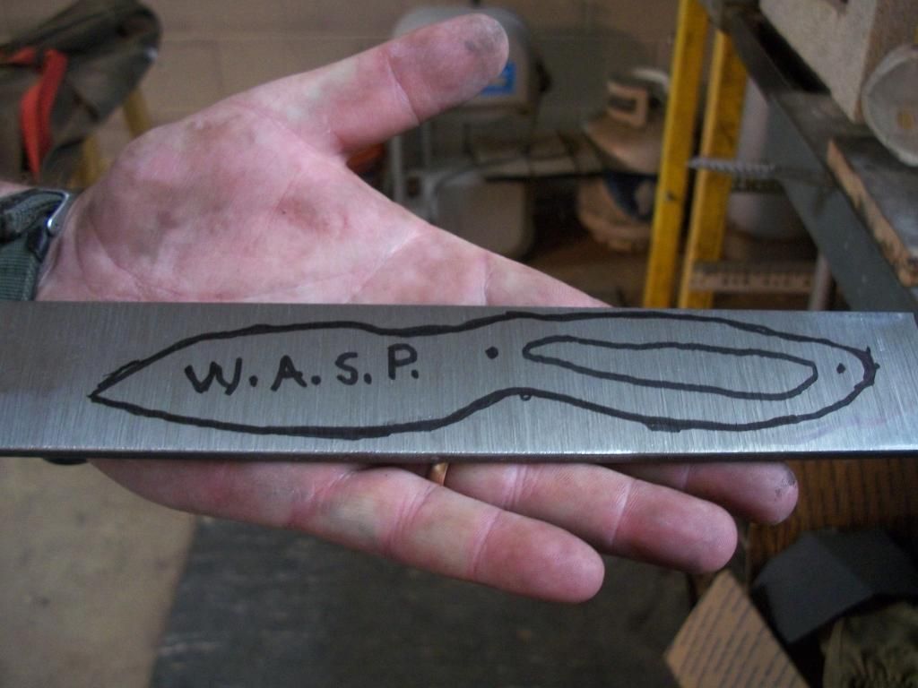 WASP033.jpg