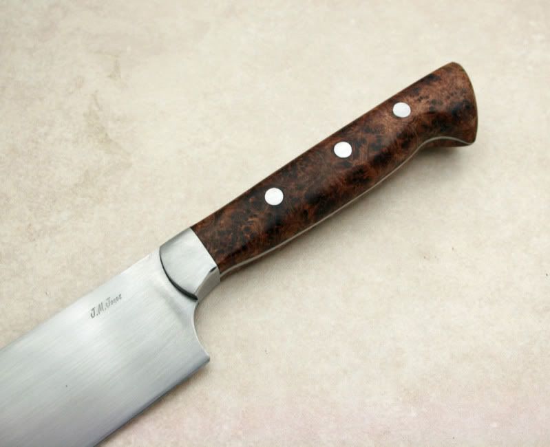 chef5.jpg