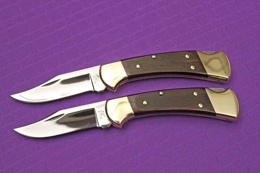 Macassar112BOc.jpg
