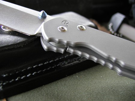 sebenza_03.jpg