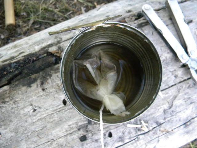 DSCN3972.jpg