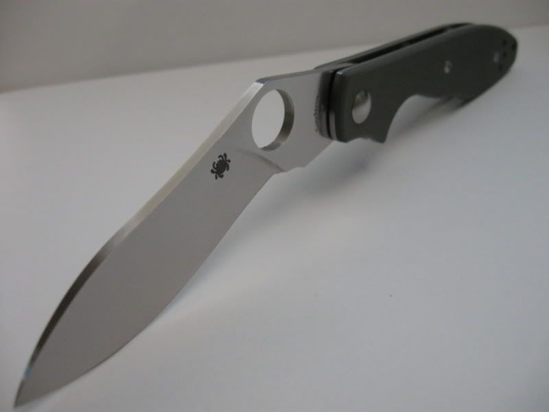 ryth228.jpg