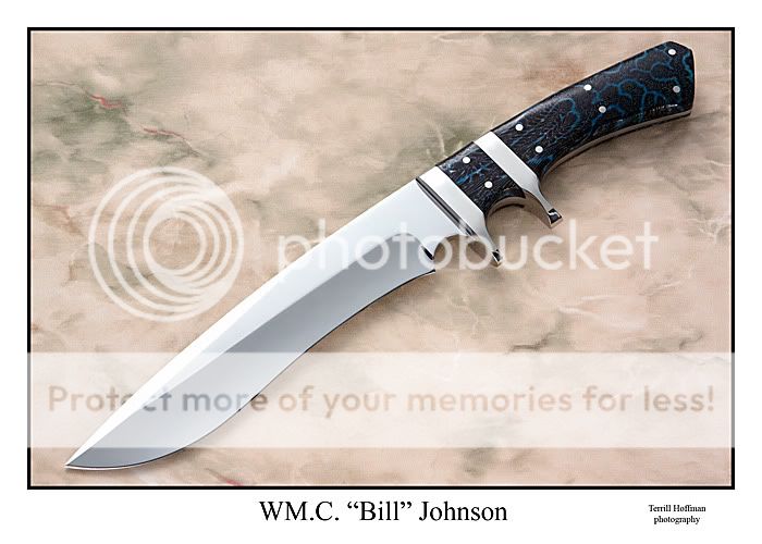 022wj1.jpg